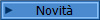 Novit